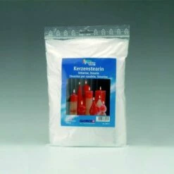 Glorex Candle Stearin