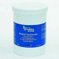 Glorex Flower Dipping Wax