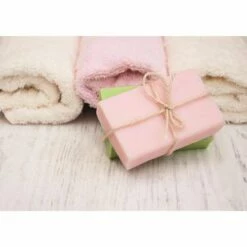 Glorex Glycerine Eco Soap -GREATART Sales GlorexGlycerineEcoSoap 5