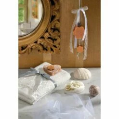 Glorex Soap Flakes -GREATART Sales GlorexSoapFlakes 2