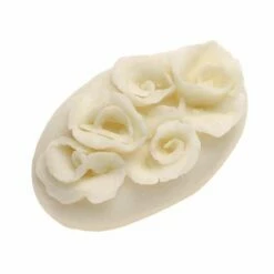 Glorex Soap Flakes -GREATART Sales GlorexSoapFlakes 3