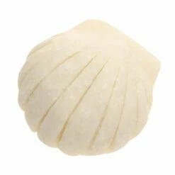 Glorex Soap Flakes -GREATART Sales GlorexSoapFlakes 5