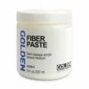 Golden Fibre Paste -GREATART Sales GoldenFibrePaste