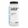 Golden Fluid Matte Medium -GREATART Sales GoldenFluidMatteMedium