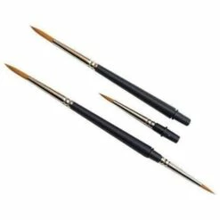 Grim'tout | Portable Painter™— Watercolour Palette -GREATART Sales Grim26230393Btout7CPortablePainterE284A2E28094WatercolourPalette 4