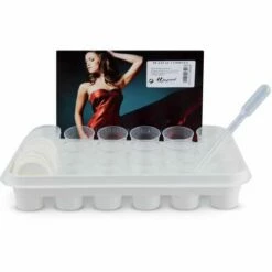 H Dupont Container Tray