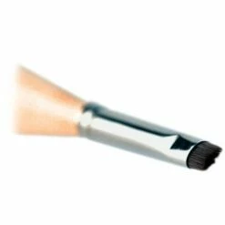 Habico DuoPastello Series 523 Double-Ended Pastel Brushes 8 Habico DuoPastello Series 523 Double-Ended Pastel Brushes -GREATART Sales HabicoDuoPastelloSeries523Double EndedPastelBrushes 2