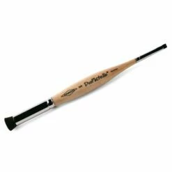 Habico DuoPastello Series 523 Double-Ended Pastel Brushes