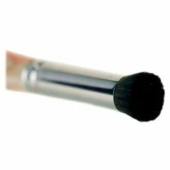 Habico DuoPastello Series 523 Double-Ended Pastel Brushes 9 Habico DuoPastello Series 523 Double-Ended Pastel Brushes -GREATART Sales HabicoDuoPastelloSeries523Double EndedPastelBrushes 3