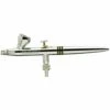 Harder & Steenbeck Evolution 2-in-1 Airbrush -GREATART Sales Harder26amp3BSteenbeckEvolution2 in 1Airbrush