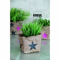 Hobby Line Deco Hardener -GREATART Sales HobbyLineDecoHardener 2