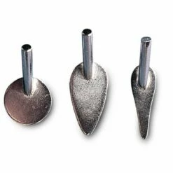 Hobbyring Cauteria Assortment