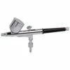 Honsell Airbrush 130 Spray Guns -GREATART Sales HonsellAirbrush130SprayGuns