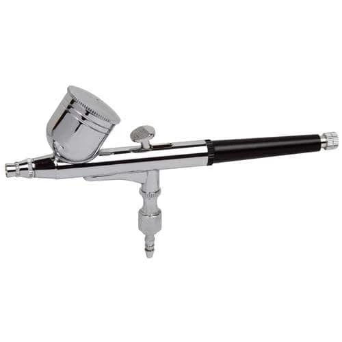 Honsell Airbrush 130 Spray Guns 3 Honsell Airbrush 130 Spray Guns