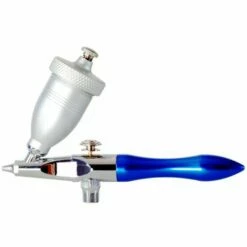 Honsell Airbrush Sandblasting Gun 178