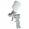 Honsell Airbrush Spray Gun 2006 -GREATART Sales HonsellAirbrushSprayGun2006