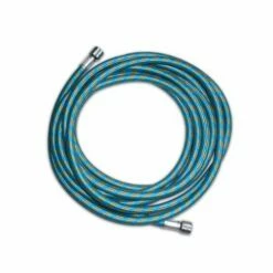 Honsell Airbrush Spray Gun 2006 -GREATART Sales HonsellAirbrushSprayGun2006 3