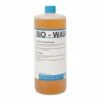 Huber Bio-Wash Cleaner For Ink Rollers