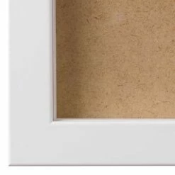 I LOVE ART | 3D Box Frames — 13 Mm -GREATART Sales ILOVEART7C3DBoxFramesE2809413mm 3