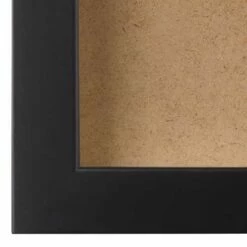 I LOVE ART | 3D Box Frames — 13 Mm -GREATART Sales ILOVEART7C3DBoxFramesE2809413mm 5