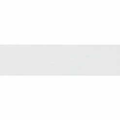 I LOVE ART | Stepped Profile Floater Frames — Black -GREATART Sales ILOVEART7CSteppedProfileFloaterFramesE28094black 4