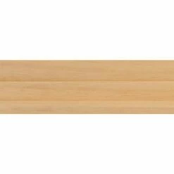 I LOVE ART | Stepped Profile Floater Frames — Natural -GREATART Sales ILOVEART7CSteppedProfileFloaterFramesE28094natural 2