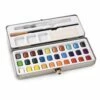 I LOVE ART | Watercolour Boxes — Accessories Included -GREATART Sales ILOVEART7CWatercolourBoxesE28094accessoriesincluded