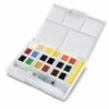 I LOVE ART | Watercolour Sets — In Plastic Boxes -GREATART Sales ILOVEART7CWatercolourSetsE28094inplasticboxes
