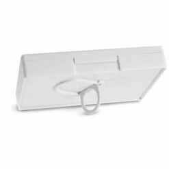 I LOVE ART | Watercolour Sets — In Plastic Boxes -GREATART Sales ILOVEART7CWatercolourSetsE28094inplasticboxes 4