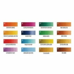 Ian Fennelly Old Holland Watercolour Collection 7 Ian Fennelly Old Holland Watercolour Collection -GREATART Sales IanFennellyOldHollandWatercolourCollection 2