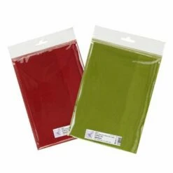 Ideen Chiffon Scarves