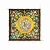 Ideen Gutta Silk Squares -GREATART Sales IdeenGuttaSilkSquares