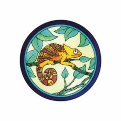 Ideen Gutta Window Decorations -GREATART Sales IdeenGuttaWindowDecorations 3