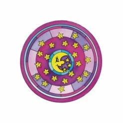 Ideen Gutta Window Decorations -GREATART Sales IdeenGuttaWindowDecorations 4