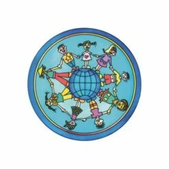 Ideen Gutta Window Decorations -GREATART Sales IdeenGuttaWindowDecorations 5