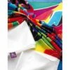 Ideen Silk Scarves -GREATART Sales IdeenSilkScarves