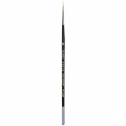 Isabey Kolinsky Watercolour Brush Series 6227Z -GREATART Sales IsabeyKolinskyWatercolourBrushSeries6227Z 2