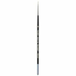Isabey Kolinsky Watercolour Brush Series 6227Z -GREATART Sales IsabeyKolinskyWatercolourBrushSeries6227Z 3