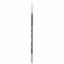 Isabey Kolinsky Watercolour Brush Series 6227Z -GREATART Sales IsabeyKolinskyWatercolourBrushSeries6227Z 4