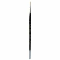Isabey Kolinsky Watercolour Brush Series 6227Z -GREATART Sales IsabeyKolinskyWatercolourBrushSeries6227Z 5