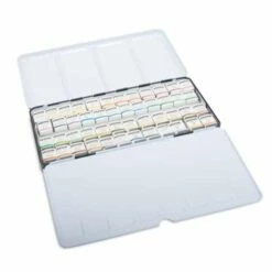 Jaxon Fine Artist Watercolour Sets -GREATART Sales JaxonFineArtistWatercolourSets 2