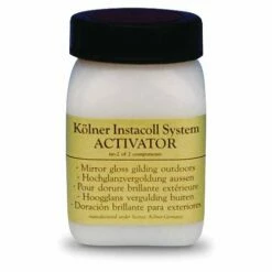 Kölner Instacoll Activator