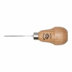 Kirschen Lino & Woodcut Tools -GREATART Sales KirschenLino26amp3BWoodcutTools 3