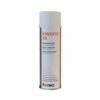 Kiwofix SX Adhesive Spray -GREATART Sales KiwofixSXAdhesiveSpray