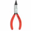 Knipex Jewellery Pliers