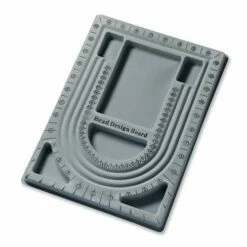 Knorr Prandell Bead Design Board