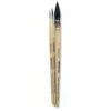Léonard | Wash Brush Initiation Set — 3 Brushes -GREATART Sales LC3A9onard7CWashBrushInitiationSetE280943brushes