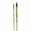 Léonard | Watercolour Brush Set 72RO — 2 Brushes -GREATART Sales LC3A9onard7CWatercolourBrushSet72ROE280942brushes