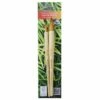 Léonard Bamboo Handled Brush Set Series 700RO -GREATART Sales LC3A9onardBambooHandledBrushSetSeries700RO