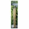 Léonard Bamboo Handled Brush Set Series 701RO -GREATART Sales LC3A9onardBambooHandledBrushSetSeries701RO